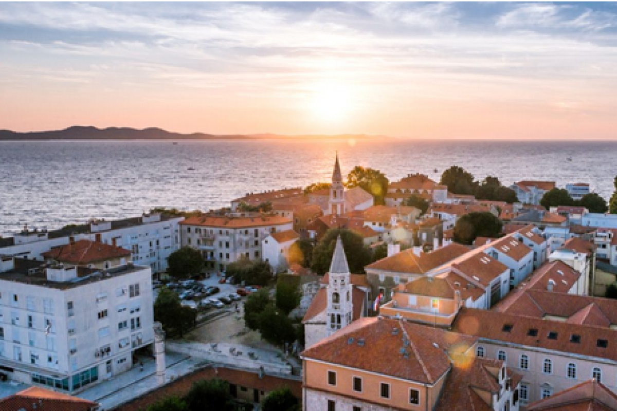 Screenshot 2022-07-08 at 23-42-21 Croatia Vacation 10 Nights King's Landing Eurailing Packages